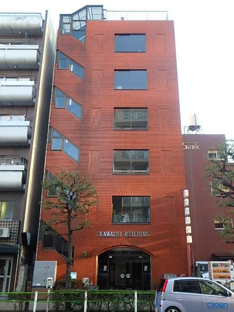 外観①(メイン)
