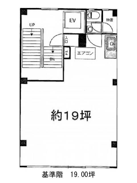 図面[600-205-2]