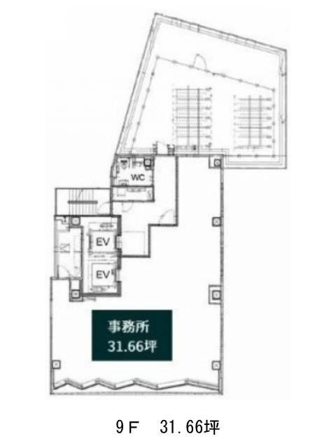 図面[600-222-9]