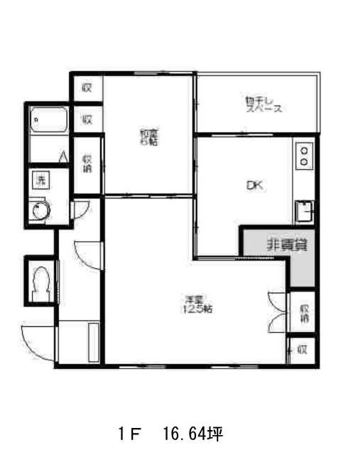 図面[600-226-1]