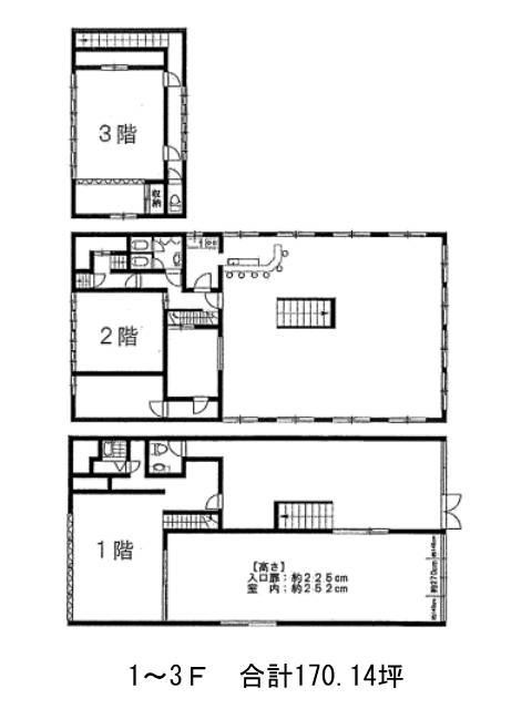 図面[601-13-10]