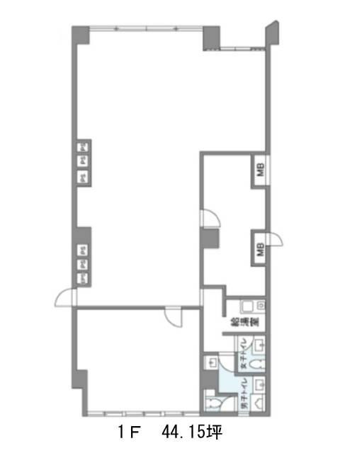 図面[601-18-1]