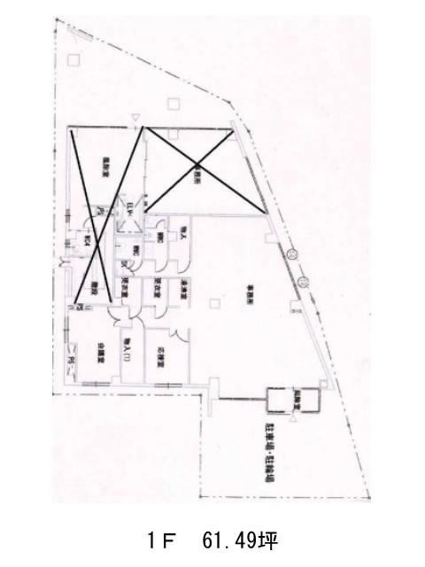 図面[602-77-1]