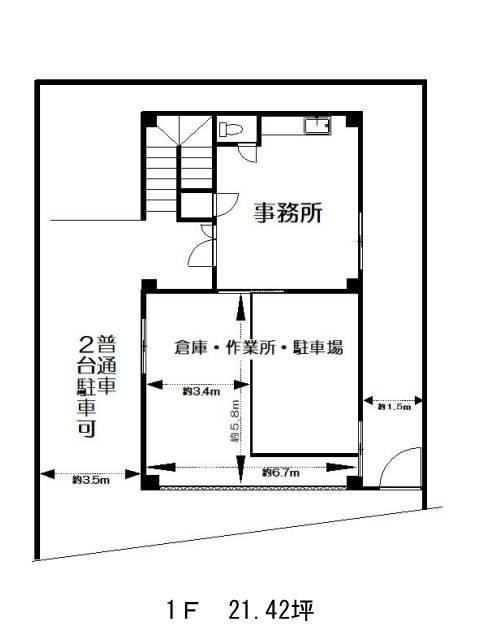 図面[602-78-1]