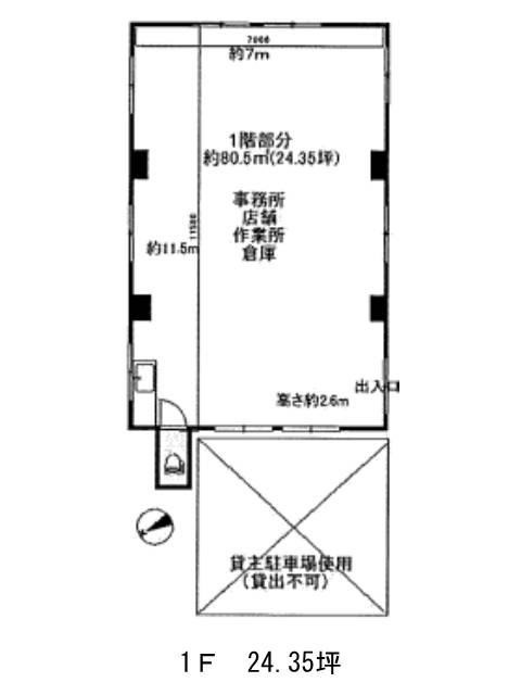 表示画像