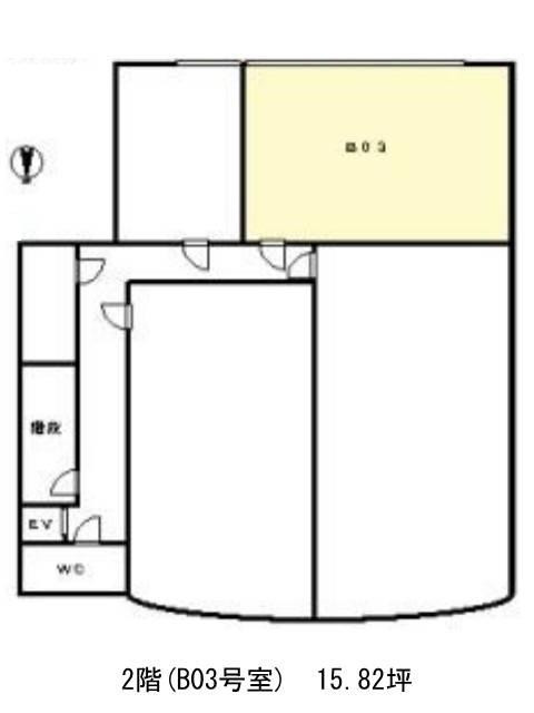 図面[607-41-1]
