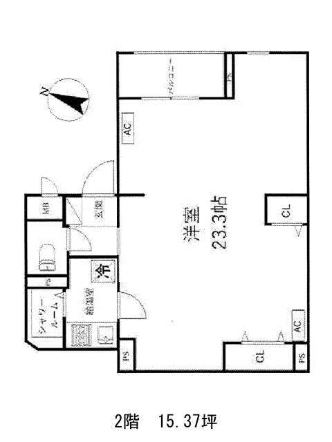 図面[607-42-1]