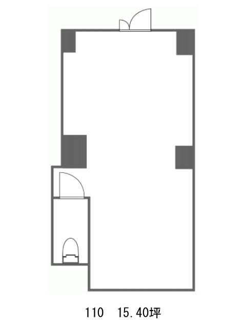 図面[609-8-2]
