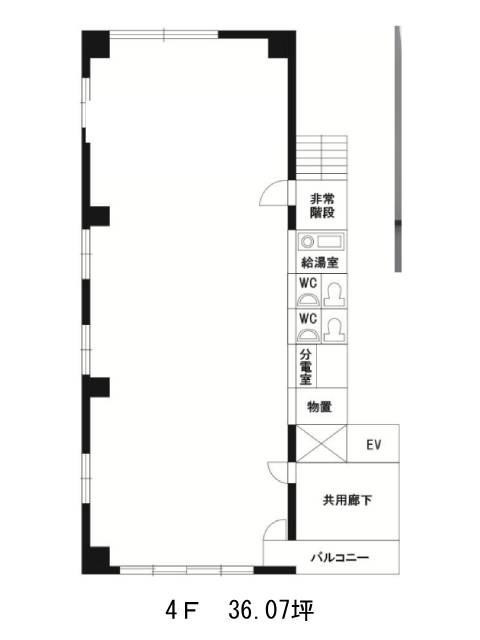図面[610-5-40]