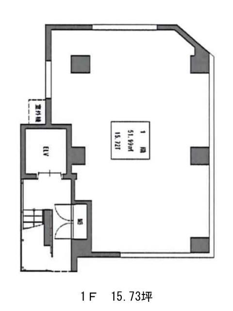図面[612-24-1]