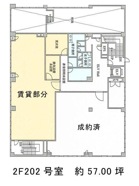 図面[617-9-10]