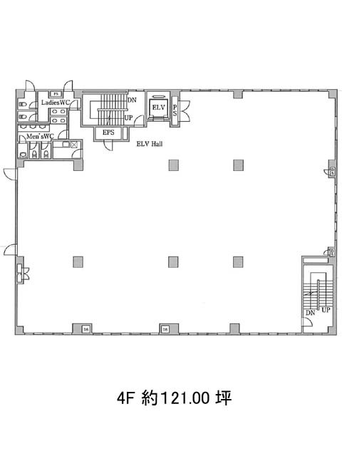 表示画像