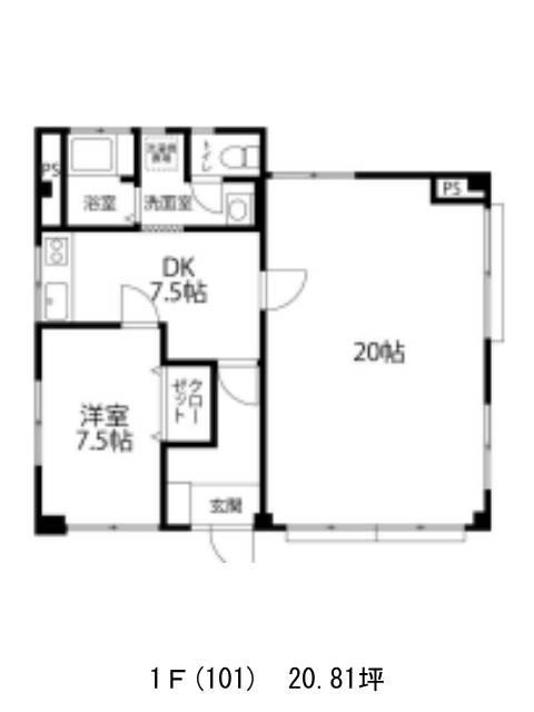 図面[617-28-1]