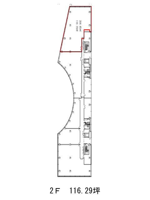 {{ $buildingName }}