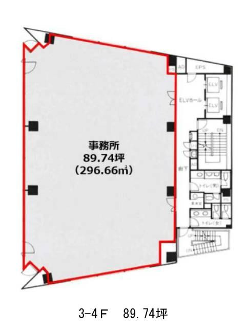 図面[618-8-30]