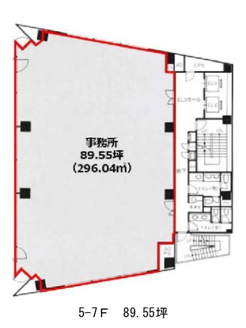 図面[618-8-60]