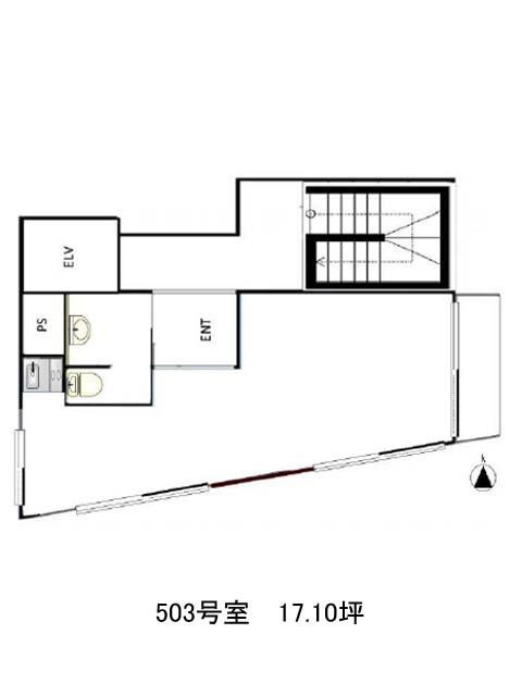 図面[618-27-21]