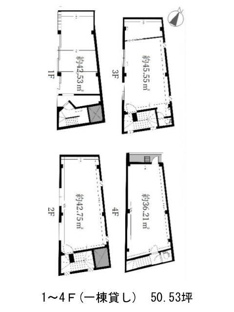 図面[619-13-1]