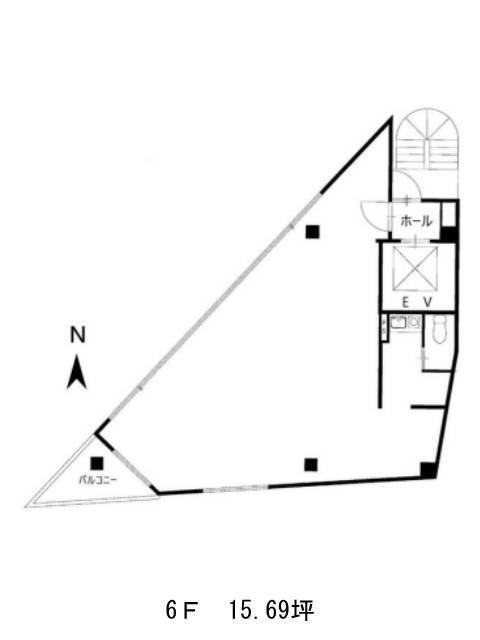 図面[622-22-70]