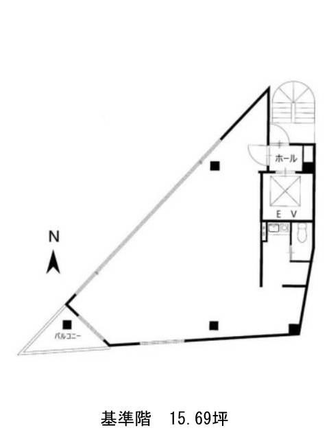 図面[622-22-82]