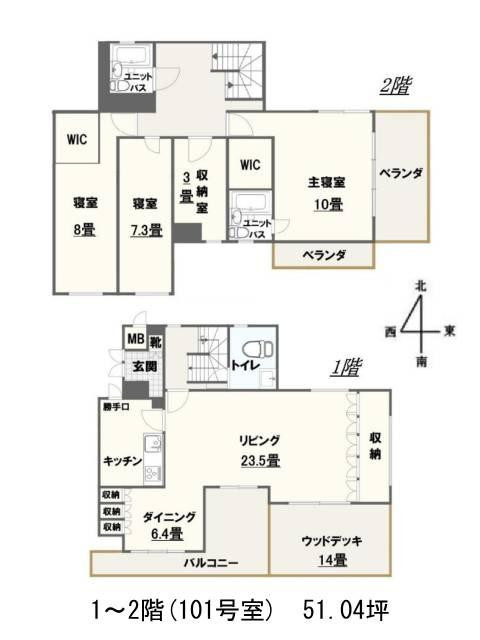 図面[622-35-1]