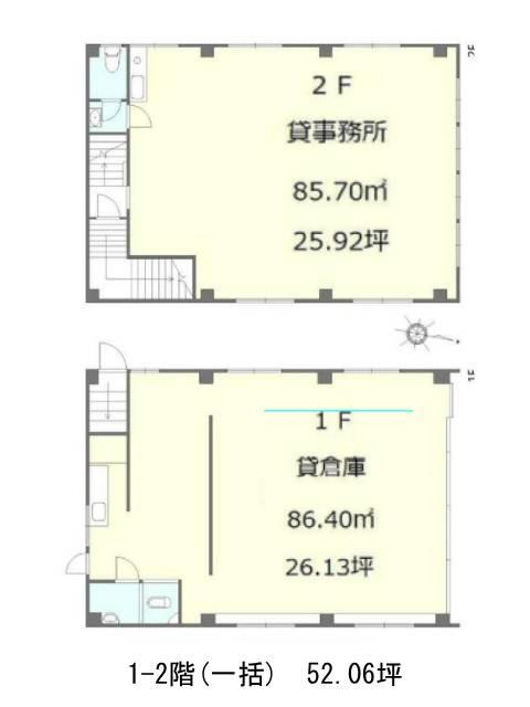 表示画像