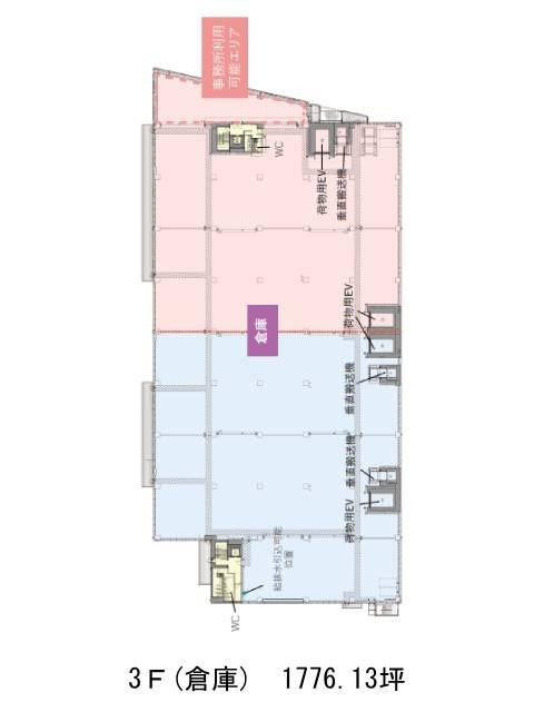 図面[623-17-3]