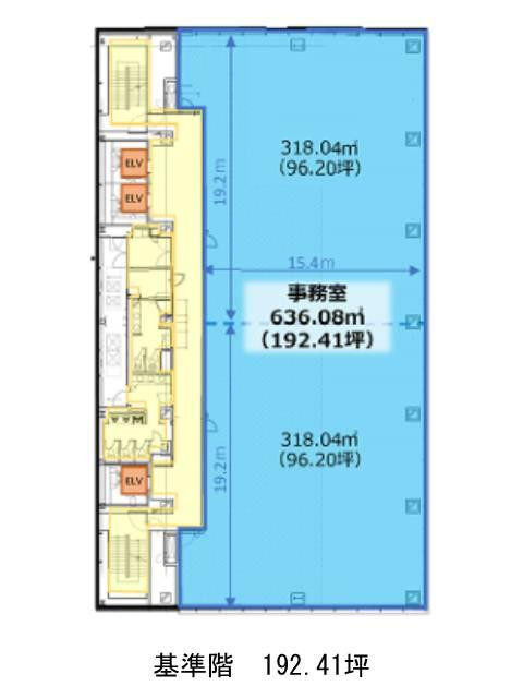 図面[623-18-9]