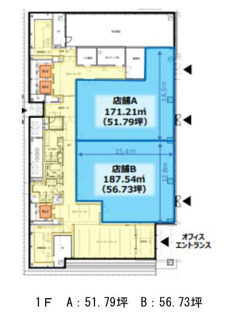 図面[623-18-1]