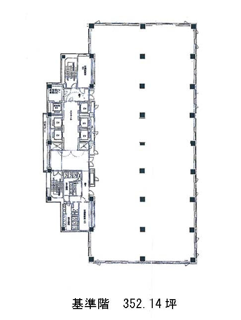 表示画像