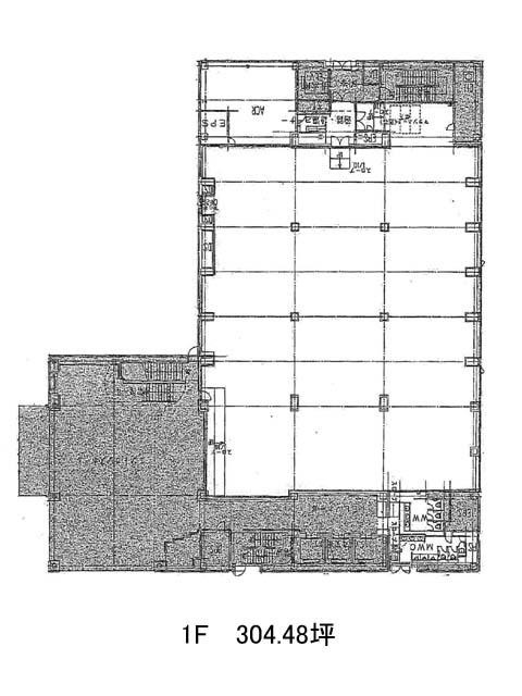 表示画像