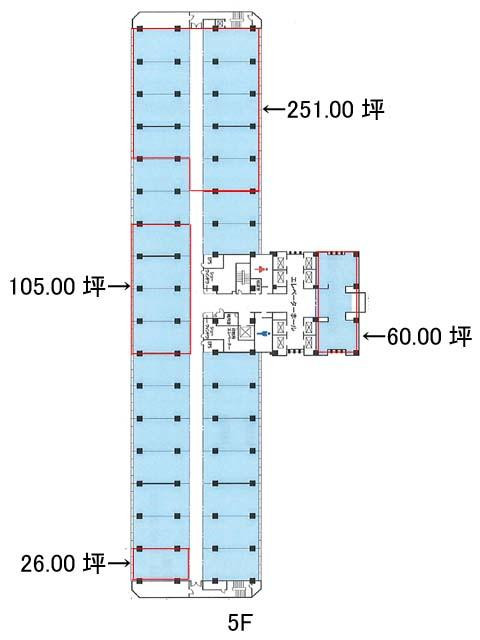 表示画像