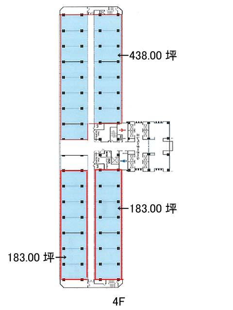 表示画像