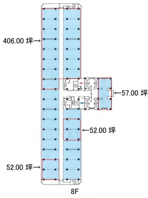 表示画像