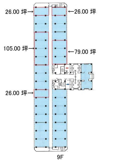 表示画像