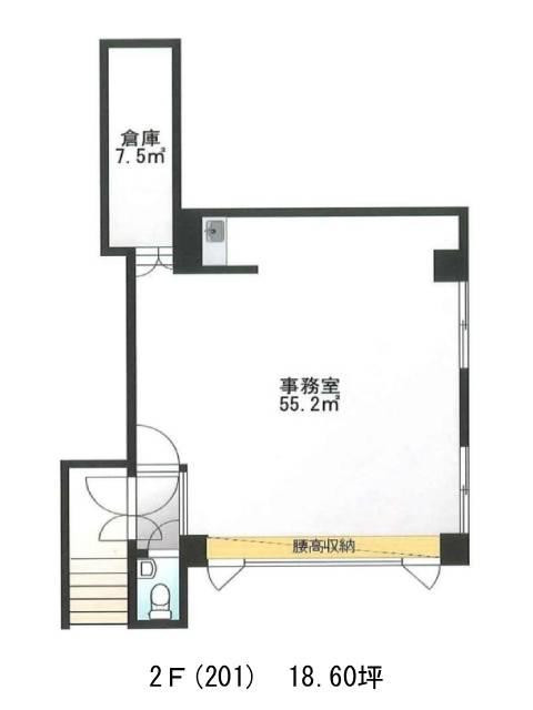 図面[627-34-1]