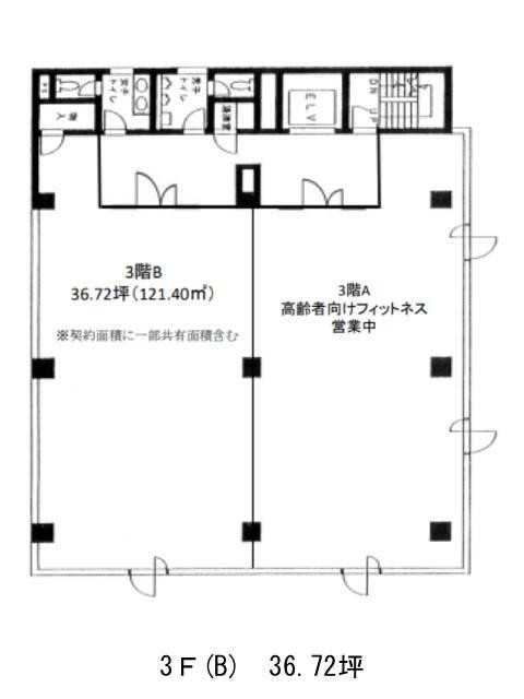 図面[628-3-50]