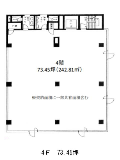 図面[628-3-70]