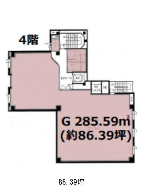 表示画像