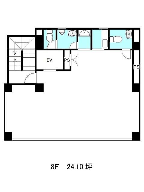 表示画像