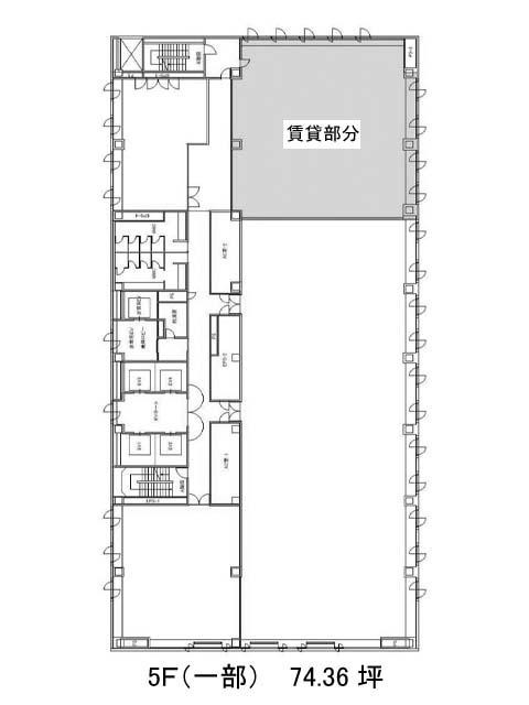 表示画像