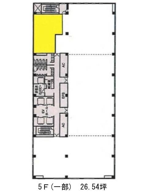 表示画像