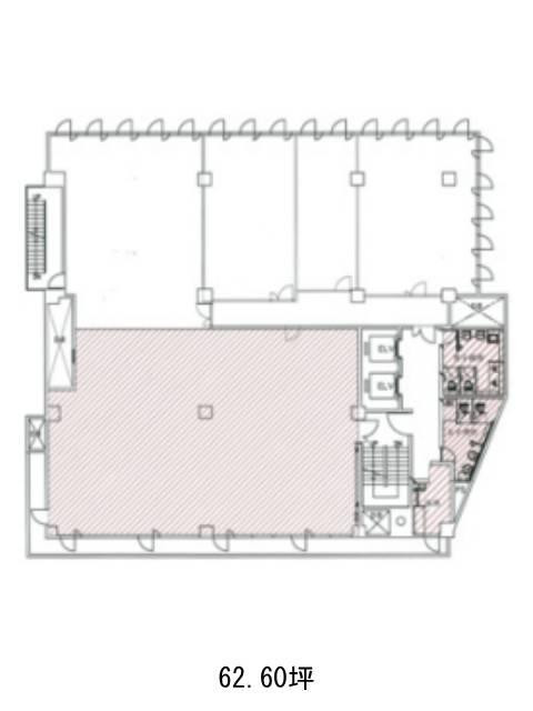{{ $buildingName }}