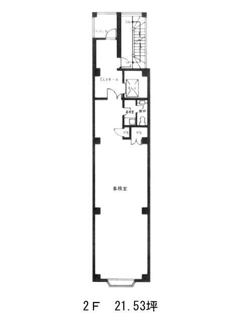 図面[633-89-74]