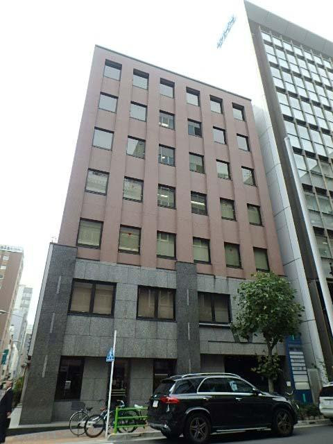 外観①(メイン)