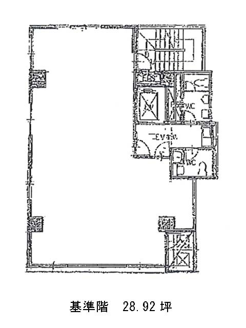 表示画像