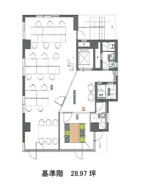 図面[633-94-20]