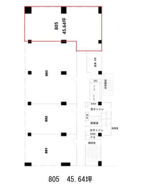 図面[633-121-176]
