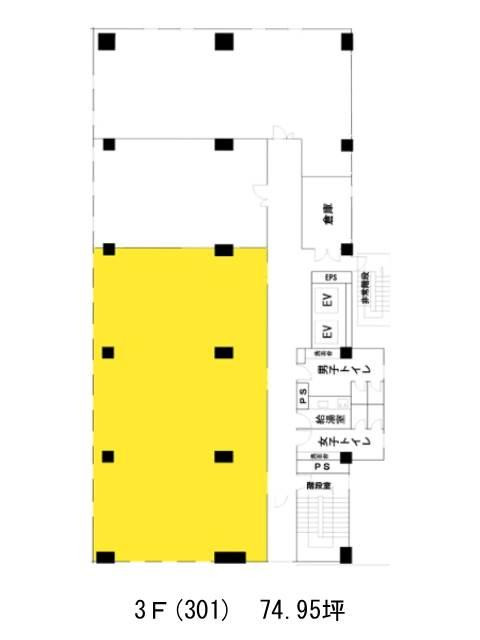 図面[633-121-90]