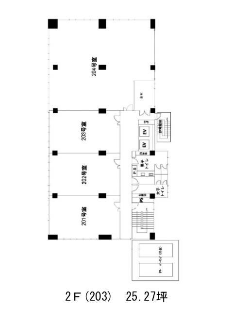 図面[633-121-179]